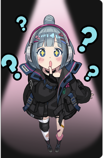 慢板