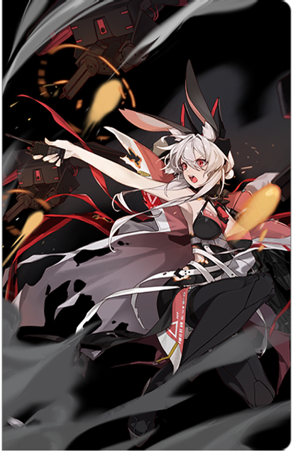 无人机轰炸