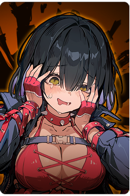 逃避