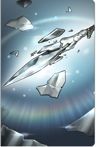 金屬穿刺