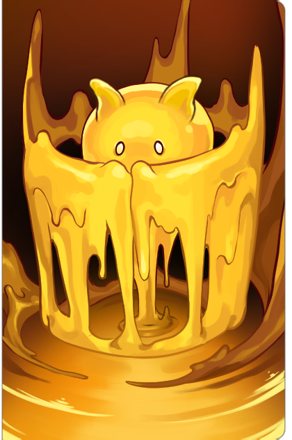 壮壮★