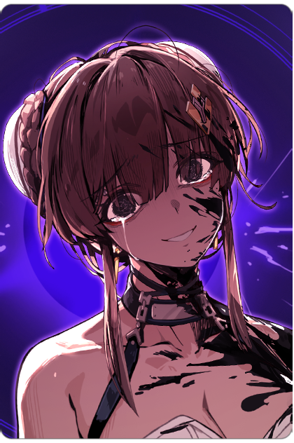 Impulse