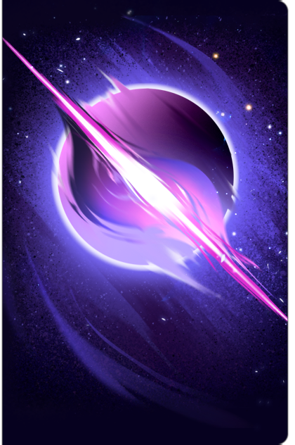 Trickery Strike