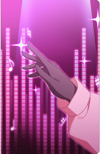 检查声音
