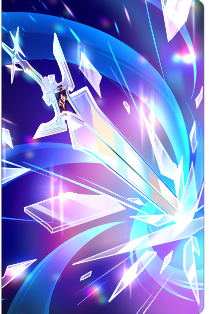 Sword Flash
