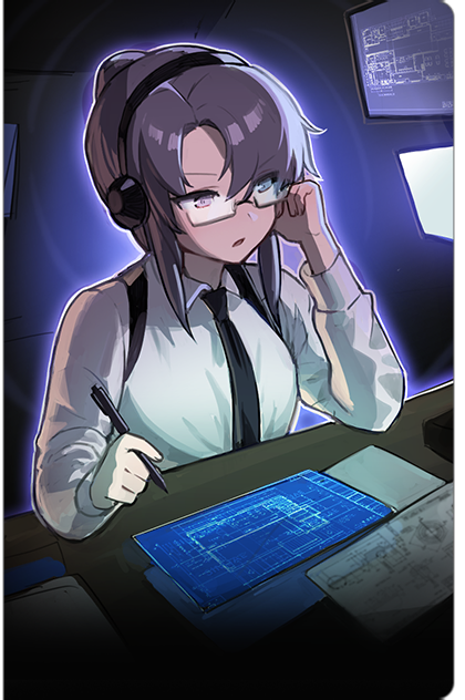 保持耐心