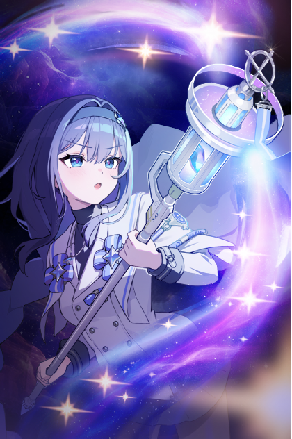 方舟之光