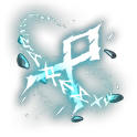 协调：符文代码