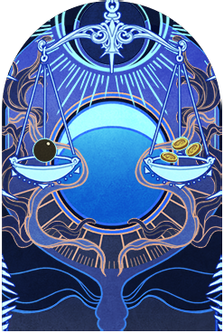 公正交易