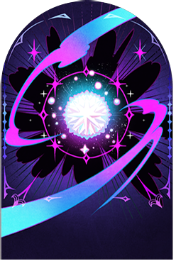 希望