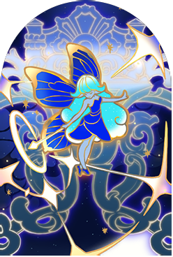 幻想