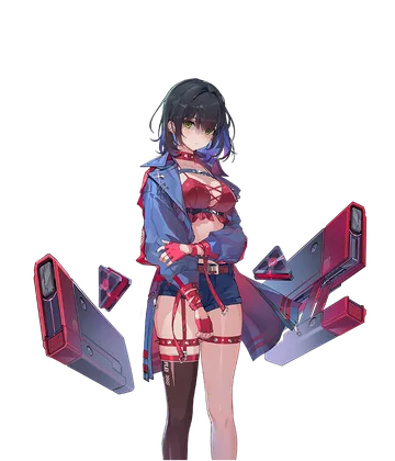 特莱莎