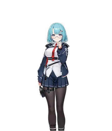 米卡