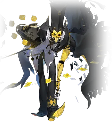 卡修斯