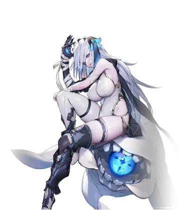 娜嘉
