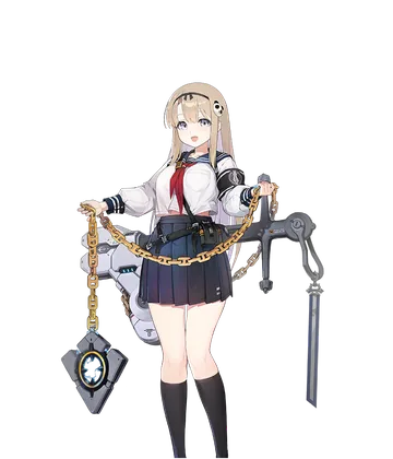小春