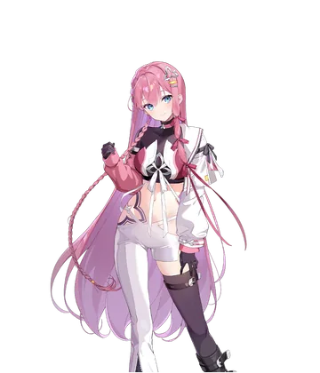泰妮布里雅