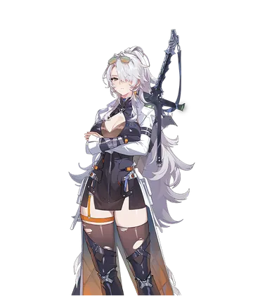九