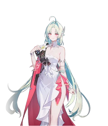 海德玛丽