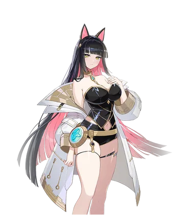 莉妲