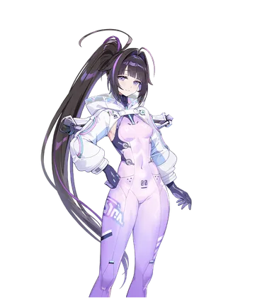 希露德
