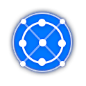 技能点