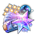访问TGS的答谢奖励