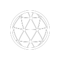 法典增益