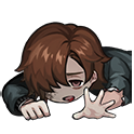 幸存者