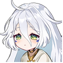森林看守