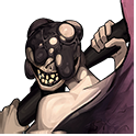 腐烂收割者（亚种）