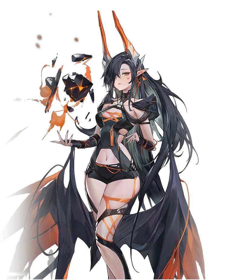 索里亚