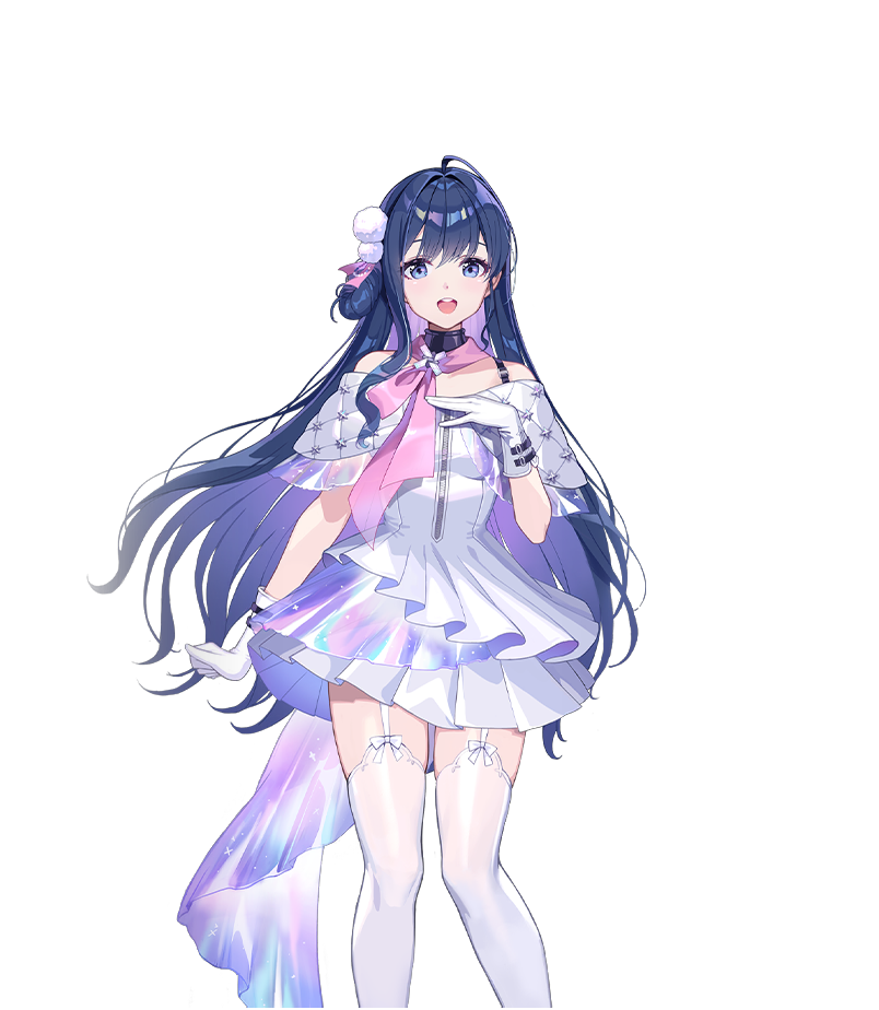 阿莉娅