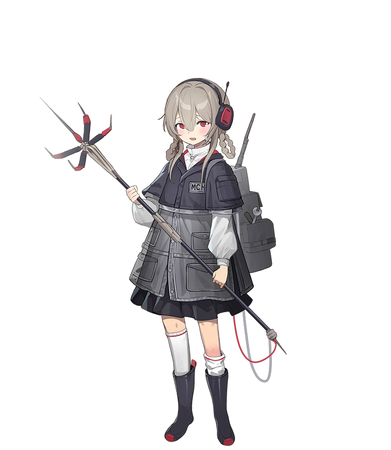 黛西