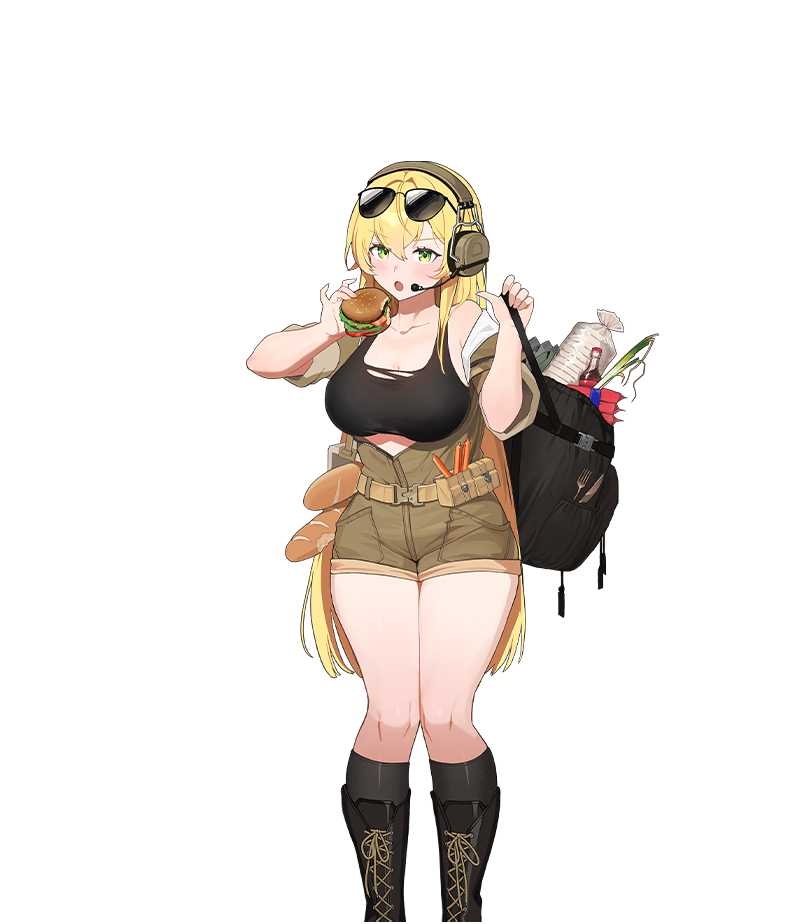 瑞秋