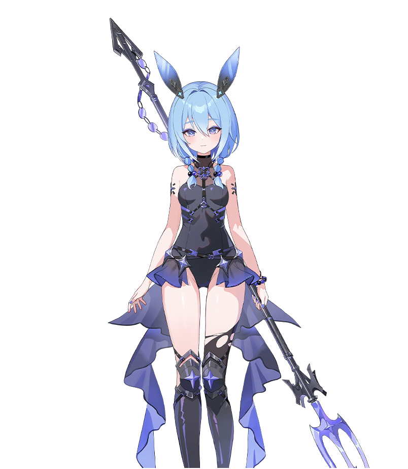 漪