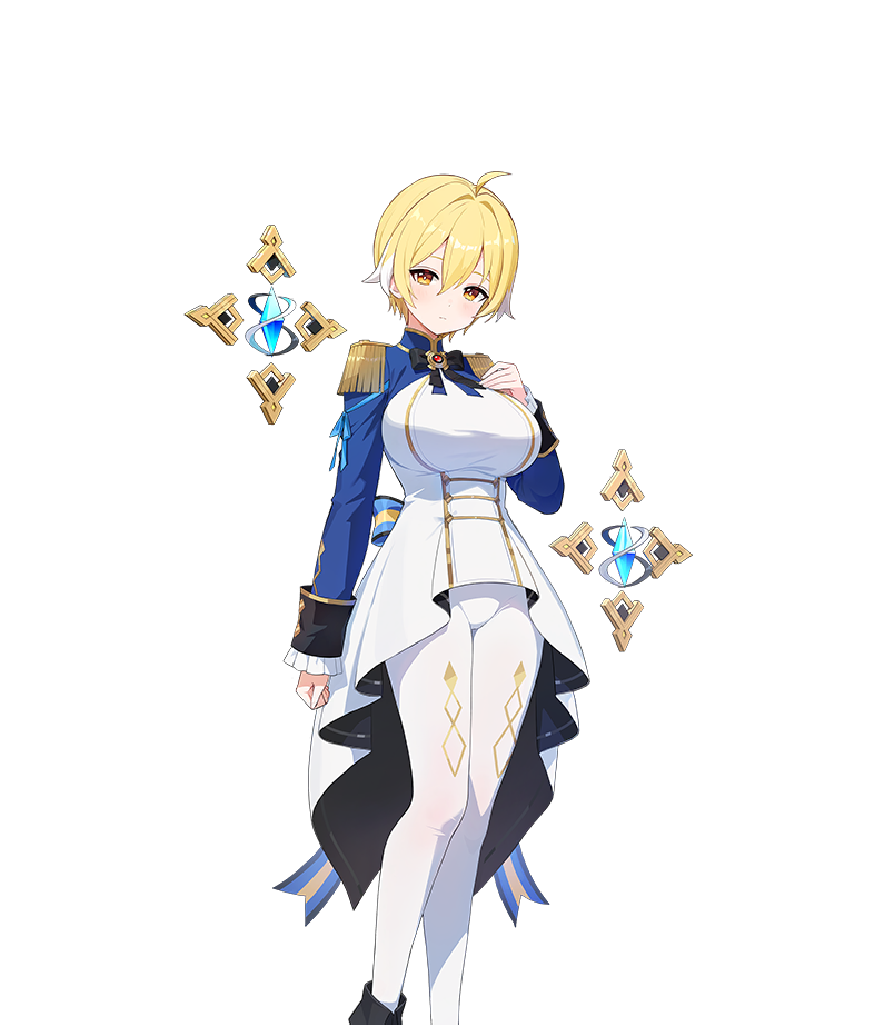 蒂亚娜